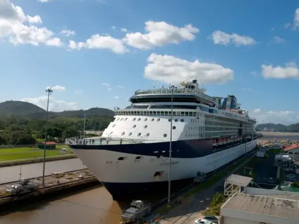 What to expect in cruising for 2014