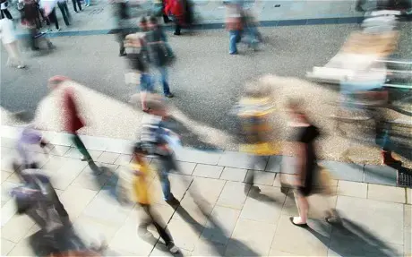Carnaby Street creates virtual shopping experience
