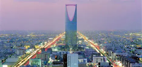 Women-only floor opens at Four Seasons Riyadh