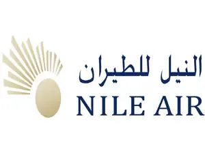 النيل للطيران تبدأ رحلاتها من القاهرة إلى القصيم و ينبع الشهر القادم