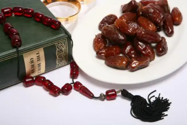 Embrace Ramadan traditions this season at Tilal Liwa Hotel