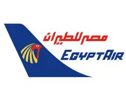 شركة الطيران المصرية تحصل على حقوق الهبوط في السعودية