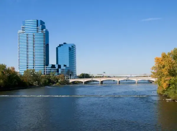 Top 10 US destinations you should visit in 2014