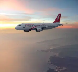 Air Arabia to start service to Basra, Iraq