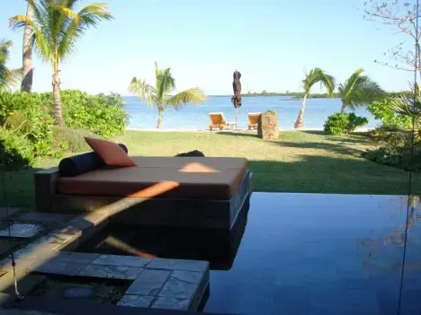 TripAdvisor names best 2013 hotels