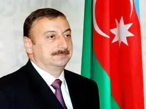 أذربيجان تعلن عن البدء بتطبيق نظام التأشيرة الإلكترونية
