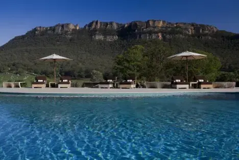 Earth Day special: Top eco-friendly luxury hotels