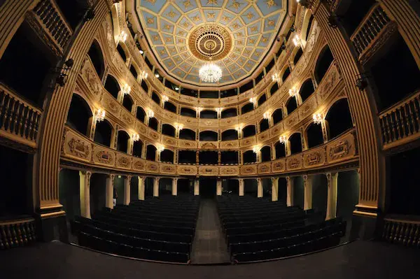 Discover Valletta, Malta