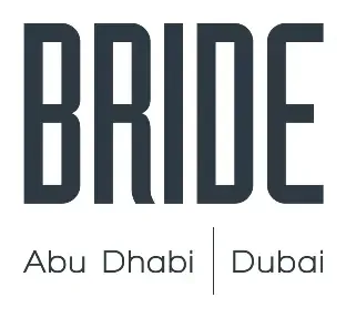 أضخم فعاليات الأعراس وأفضلها في المنطقة تصل إلى دبي في شهر أبريل