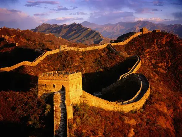 China´s new national tourism strategy set to increase outbound tourism