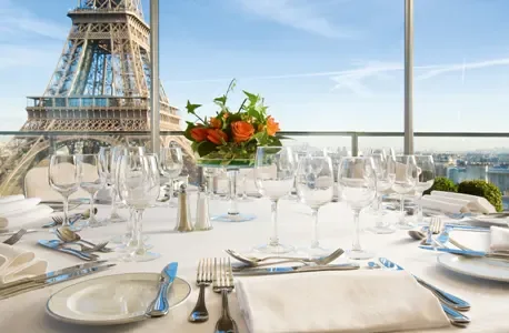 Accor Middle East hosts 11th annual Middle East Road Show