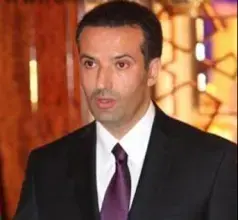 الفايز يؤكد تطلع الاردن للسياحة الكويتية والخليجية