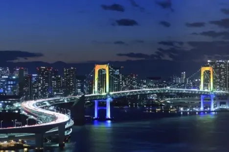 World's Most Expensive Cities to Live In 2013