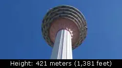 Tower-6-b