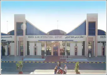 marsa alam irhal