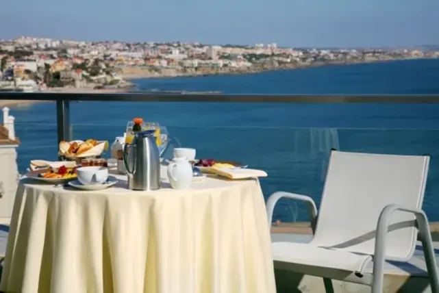 عروض فندق كاسكيه ميراجيم 2