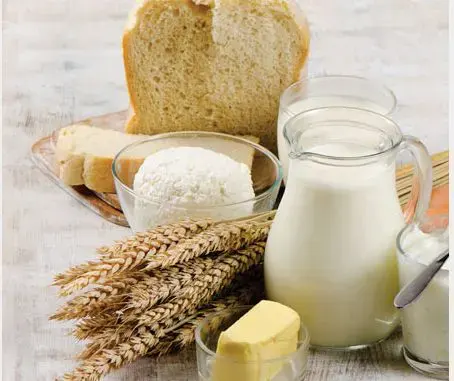 Top International F&B Brands to descend on Jeddah for Foodex Saudi