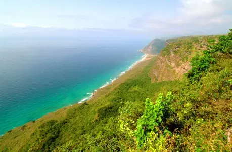 Oman’s Ministry of Tourism, Oman Air jointly unveil new ‘Oman Short Breaks’ holiday packages