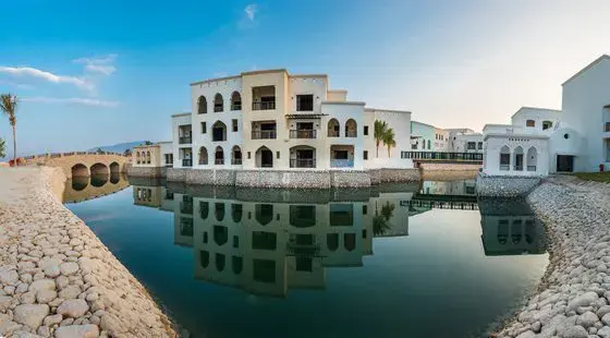 Ramadan offers at Salalah Rotana Resort