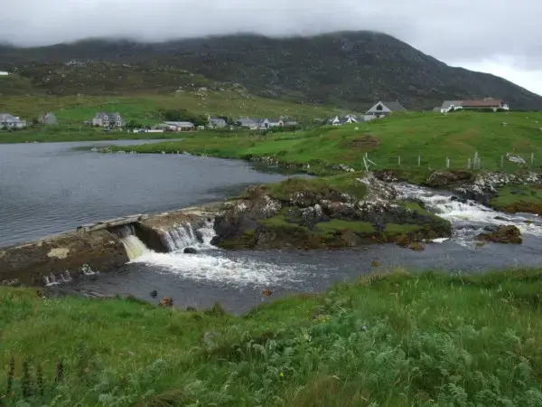 Top 10 most beautiful islands 2014