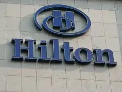 Hilton Worldwide opening soon in Abu Dhabi