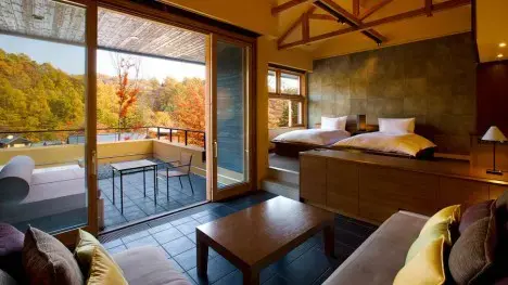 Earth Day special: Top eco-friendly luxury hotels