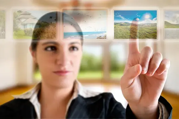 What travel will look like in 2024