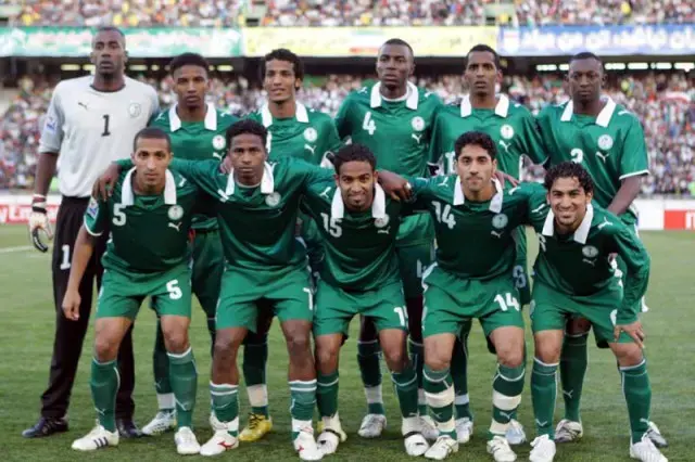 الاتحاد تصبح شركة الطيران الرسمية للاتحاد السعودي للكرة