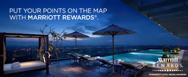 Top 10 hotel reward programmes for 2014