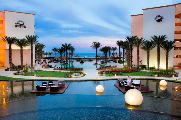 Hyatt launches two all inclusive resort brands