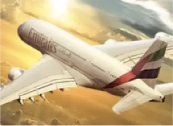 ek