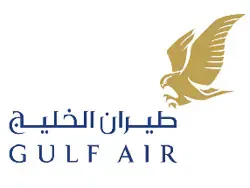 طيران الخليج ترفع رأسمالها بمليار دولار
