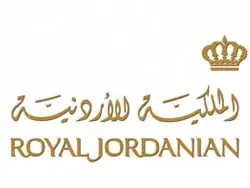 الملكية الأردنية تنقل 330 ألف مسافر خلال شهر تموز وحده