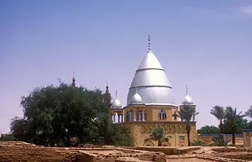 Qatar Airways boosts flights to Khartoum