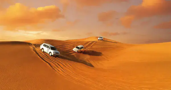 Top 10 most extreme holiday adventures for 2014