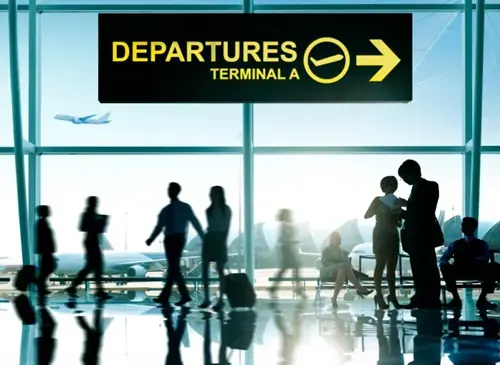 International tourism hits one billion