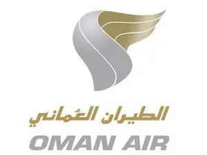 الطيران العماني يتيح استخدام بطاقات الصرف الآلي للحجز عبر الإنترنت
