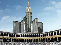الإمارات: حظر حج البدل على الحملات وغرامة 50 ألف درهم للمخالفين