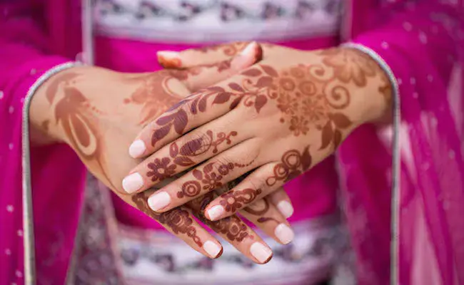 Al Bustan Ritz Carlton Muscat offers special Wedding Packages