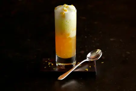 Four Seasons Invites Food and Drink Aficionados to Taste New Epicurean Website.