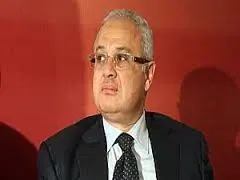 وزير السياحة المصري يبث من الغردقة رسالة طمأنة للسائحين