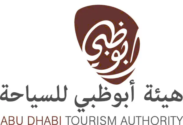 سياحة أبوظبى تشارك فى معرض الرياض للسفر