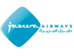 "الجزيرة" تبدأ رحلاتها إلى سوهاج من 1 ديسمبر