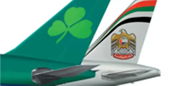 etihad airways wordpressmu-1028950-3627295.cloudwaysapps.com