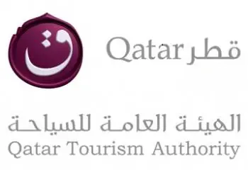 Qatar Tourism Authority Announces the Doha Jewelry and Watches