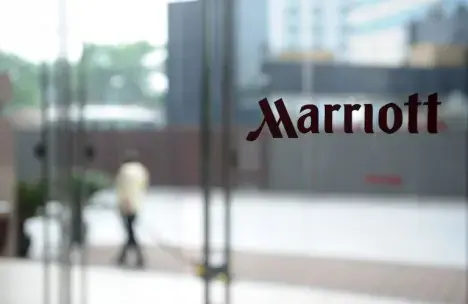 Marriott, IKEA team up to launch new hotel brand