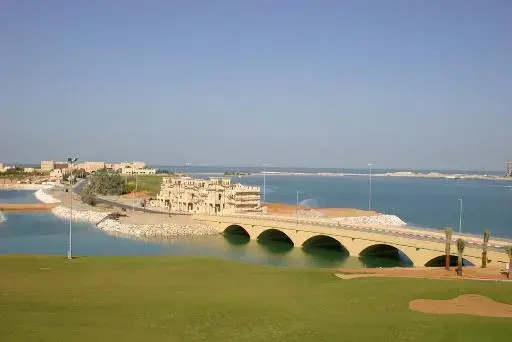 ras alkhaima tourism irhal