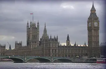 Enjoy a luxurious London break this Eid Al Fitr with Corinthia London’s GCC package