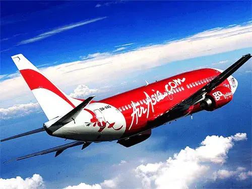 AirAsia X to increase frequency from Kuala Lumpur to Incheon, Korea