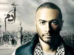 تامر حسني يسافر إلى المغرب الشهر القادم